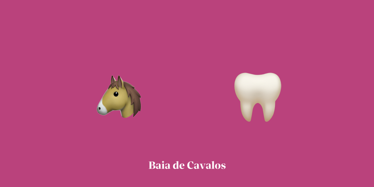 Odontologia Equina Cuidados Essenciais Os Dentes Do Seu Cavalo E