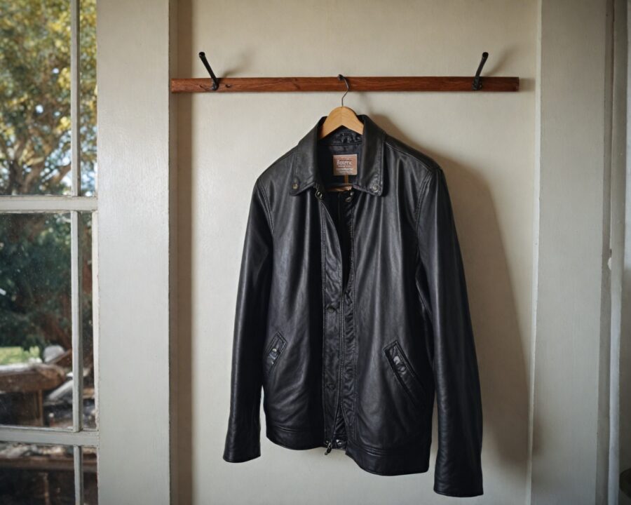 Dicas práticas para conservar couro em regiões úmidas