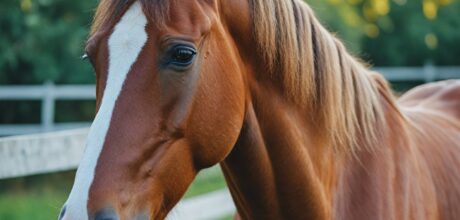 Razas de Cavalos Raras: Preservando a Diversidade