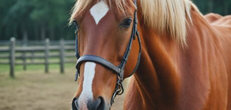 Castração de Cavalos: Benefícios e Cuidados