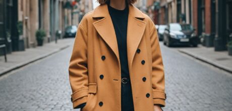 Appaloosas: Pelagem Única e Temperamento Gentil