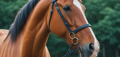 Cavalos para Adultos: Segurança e Confiabilidade
