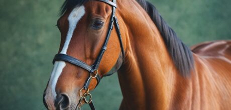 Doenças Respiratórias em Cavalos: Sintomas e Tratamento