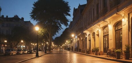 Mangalarga Marchador: Conforto e Suavidade na Marcha