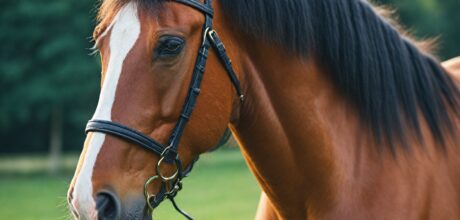Melhores Raças de Cavalos para Iniciantes: Um Guia Completo