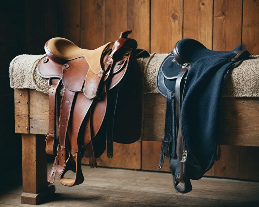 diferenças entre barrigueiras de neoprene e lã: qual é melhor?