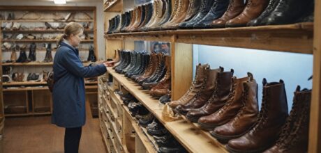 Como escolher luvas perfeitas para equitação: guia prático