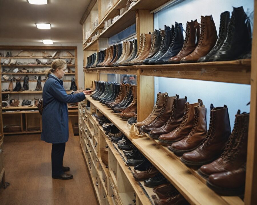 Como escolher luvas perfeitas para equitação: guia prático