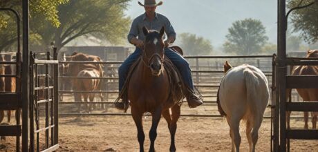O que é ranch sorting: guia completo para iniciantes