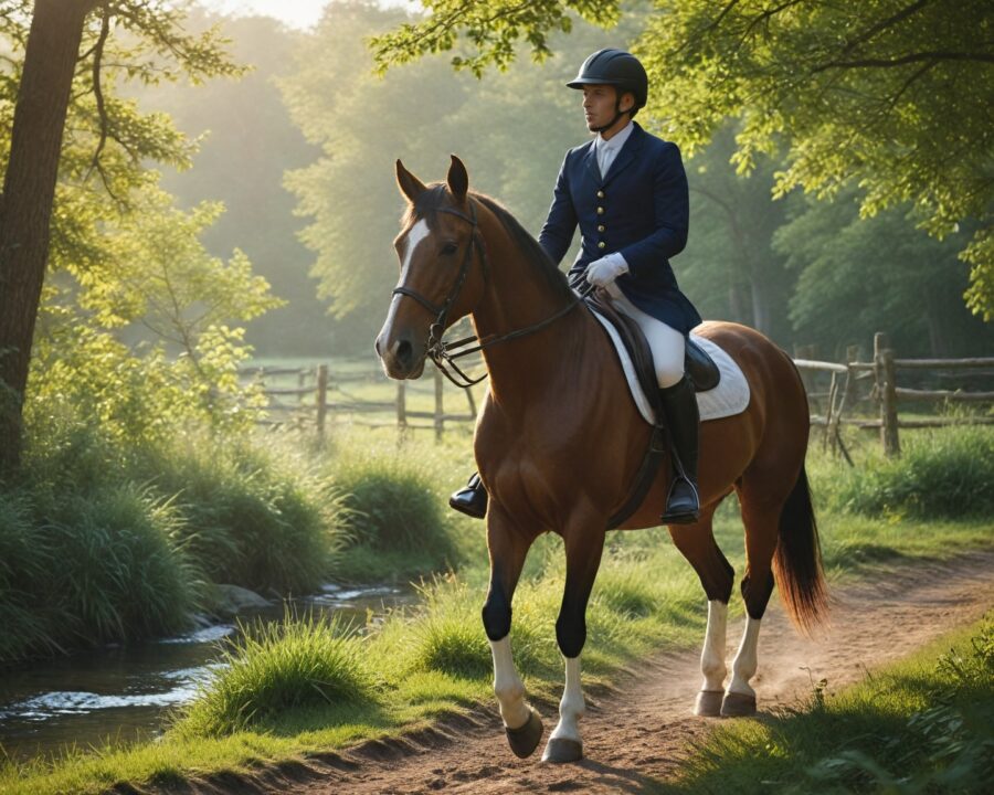 O que é TREC e como começar a praticar