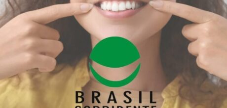 Programa Brasil Sorridente: Saiba como conseguir atendimento odontológico GRATUITO perto de você!