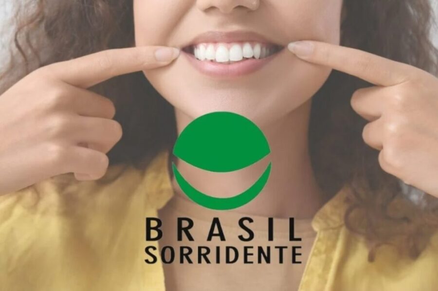 Programa Brasil Sorridente: Saiba como conseguir atendimento odontológico GRATUITO perto de você!