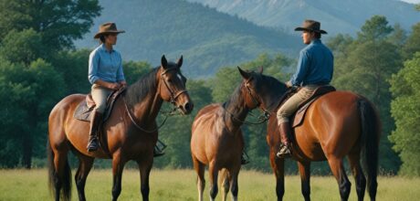 diferenças entre cabeçadas ocidentais e inglesas: guia completo