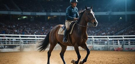 como treinar para provas de apartação: guia essencial