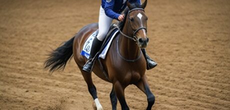 Como treinar para provas de apartação: dicas práticas e eficazes