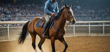 como treinar para provas de apartação: guia completo para iniciantes