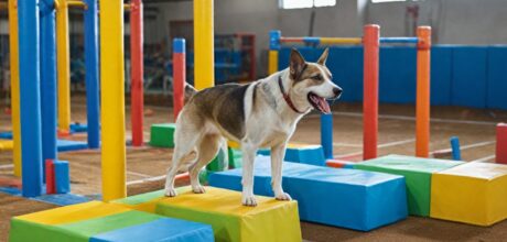 O que é TREC e como praticar: guia completo para iniciantes