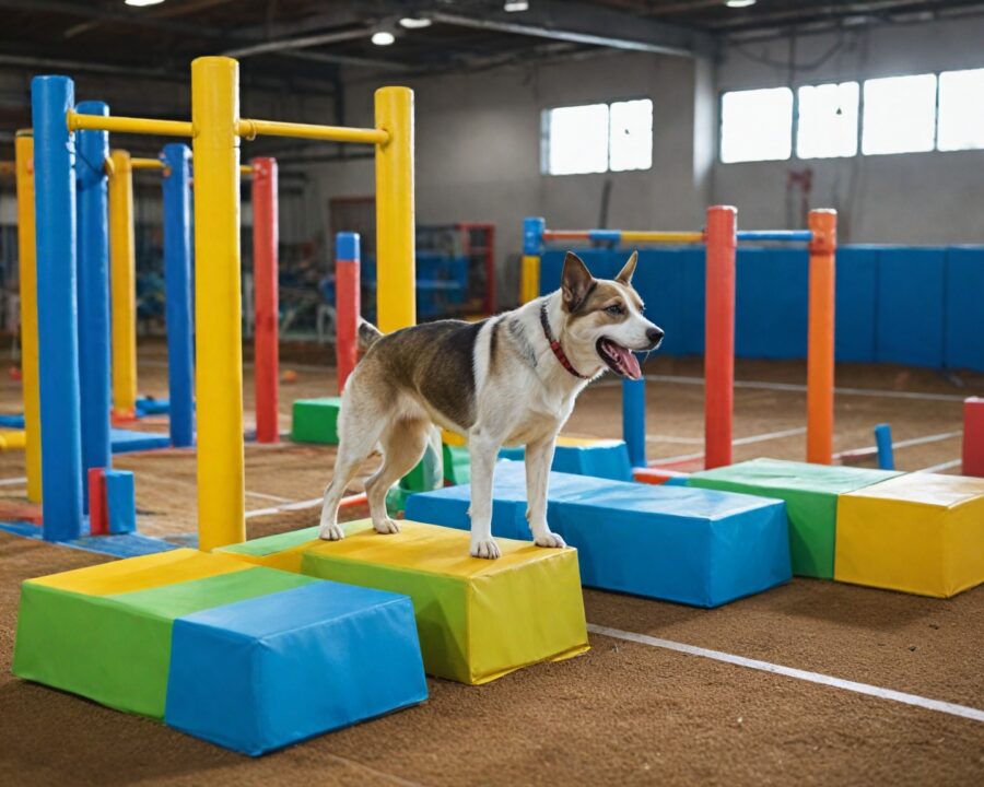 O que é TREC e como praticar: guia completo para iniciantes