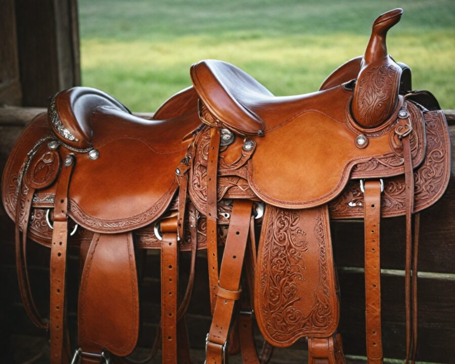 diferenças entre cabeçadas ocidentais e inglesas: guia completo