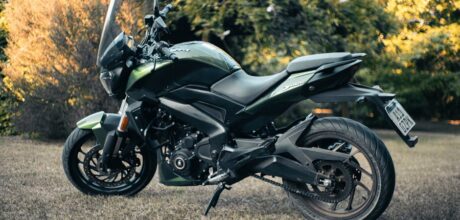 Como dominar técnicas avançadas para provas de working cow horse