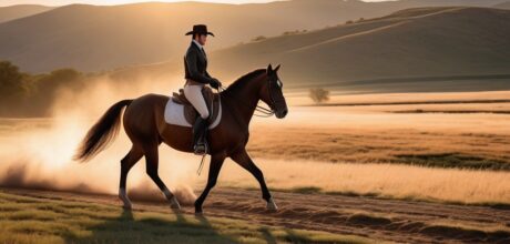 Como Treinar Cavalo Rédeas: Guia Completo e Prático