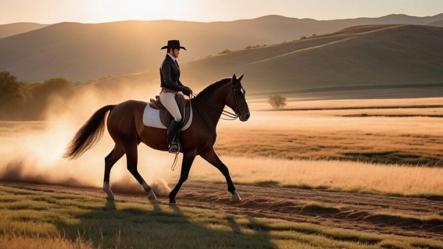 Como Treinar Cavalo Rédeas: Guia Completo e Prático