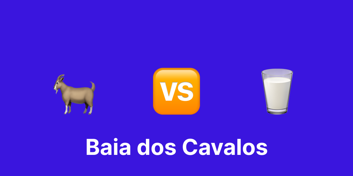 Diferenças entre Cabras Alpina e Toggenburg na Produção de Leite