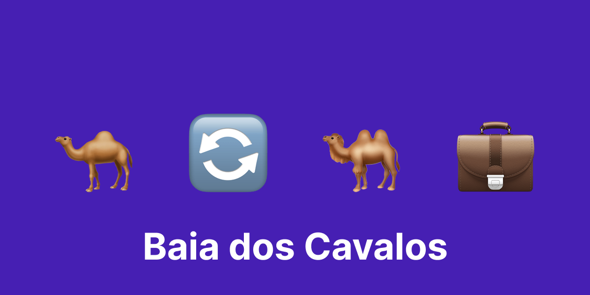 Diferenças entre Camelos Dromedários e Bactrianos na Criação