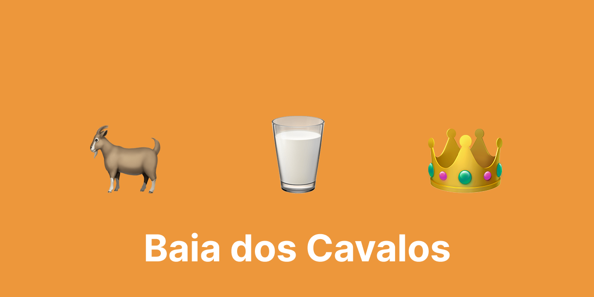 Características únicas das cabras LaMancha na pecuária leiteira