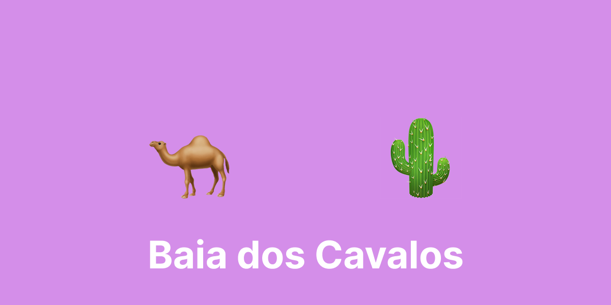 Características Únicas dos Camelos na Adaptação a Climas Extremos