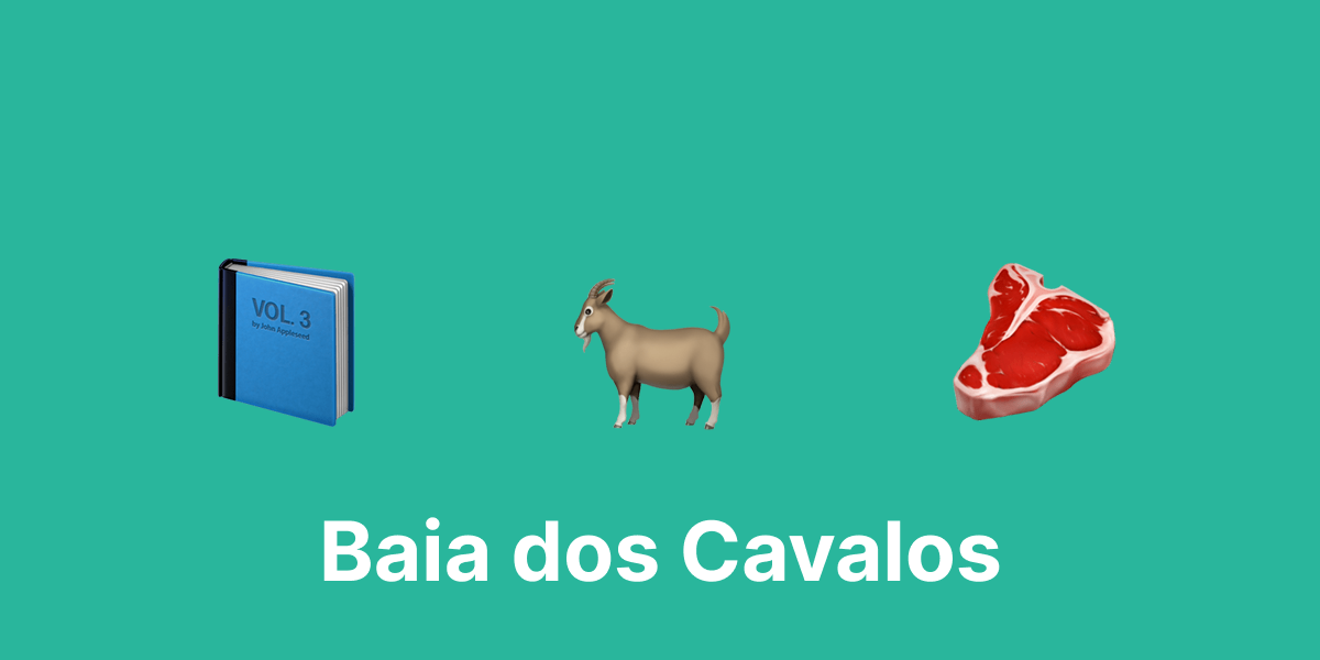 Como criar cabras Boer para produção de carne