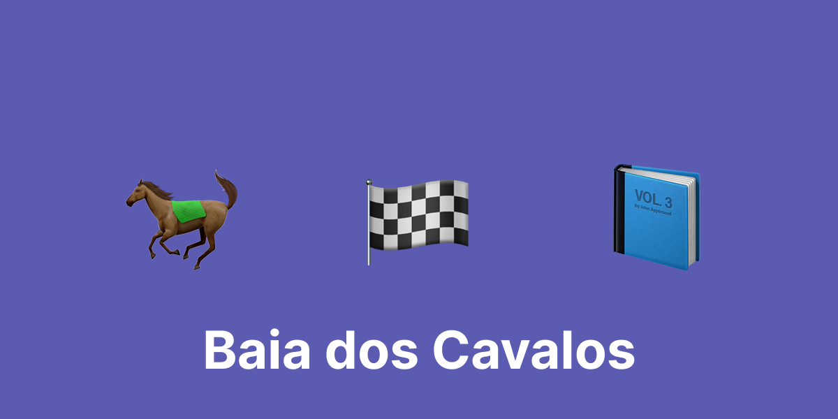 Como Preparar Seu Cavalo para Competições: Guia Completo