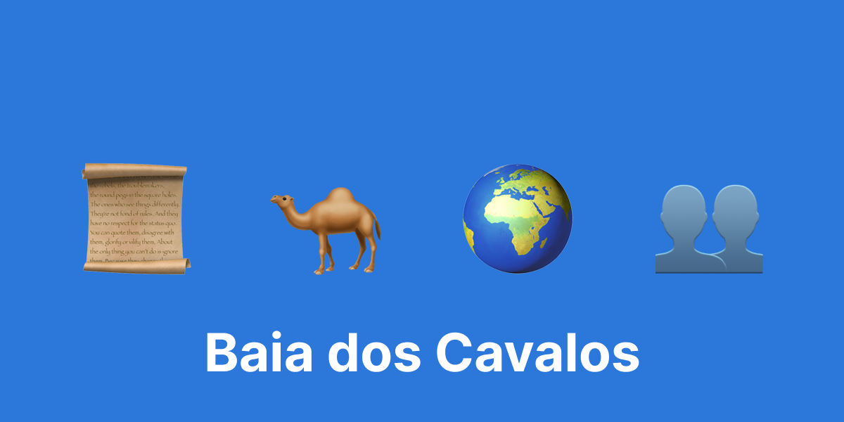 História e usos dos camelos na civilização humana