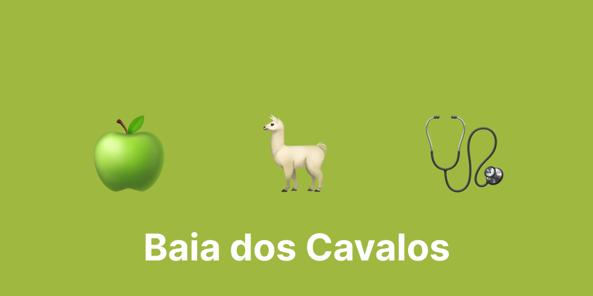 Alimentação e Cuidados Veterinários para Lhamas e Alpacas