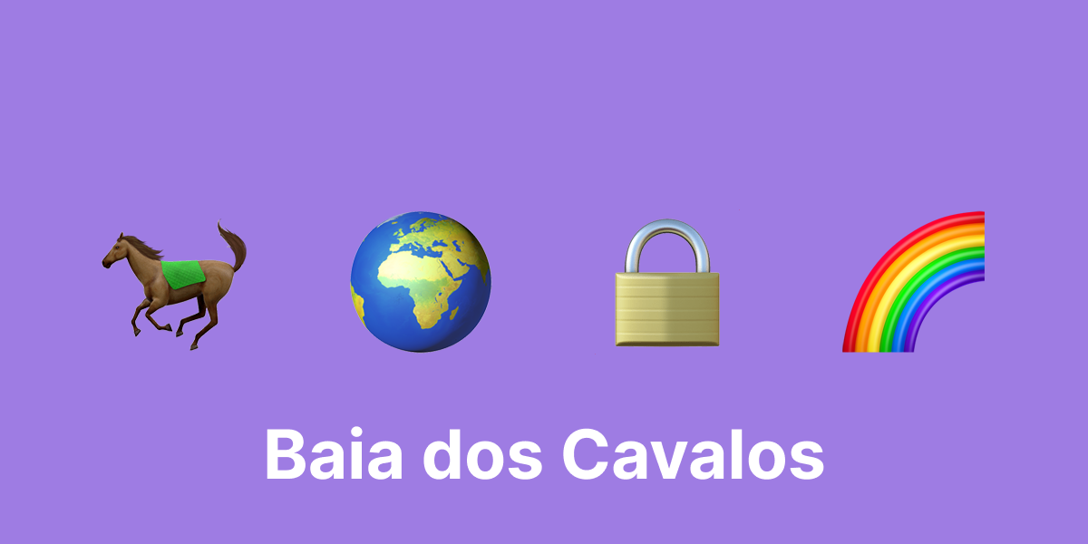 Razas de Cavalos Raras: Preservando a Diversidade