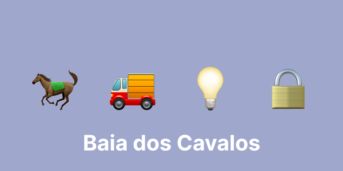 Dicas para Transportar seu Cavalo com Segurança