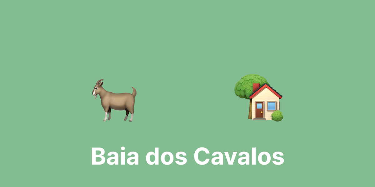 Como Criar Cabras Miniatura como Animais de Estimação