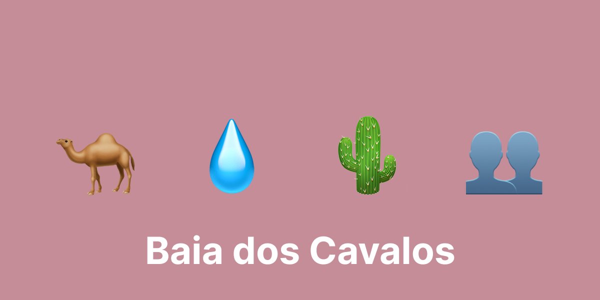 A Importância dos Camelos na Vida dos Povos do Deserto