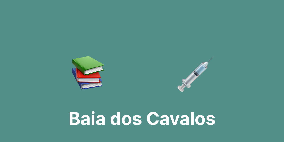 Guia Completo para o Controle de Parasitas: Prevenção e Tratamento