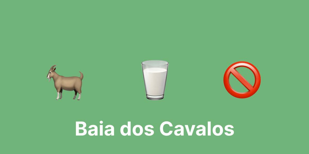 Como Prevenir Doenças Comuns em Cabras Leiteiras