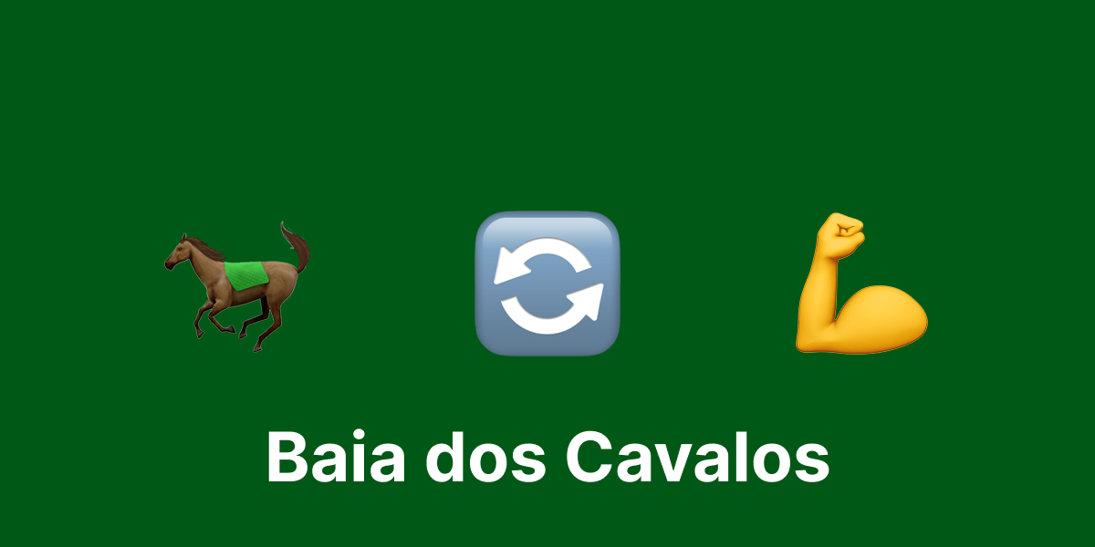 Cavalos Andinos: Adaptabilidade e Resistência nas Alturas