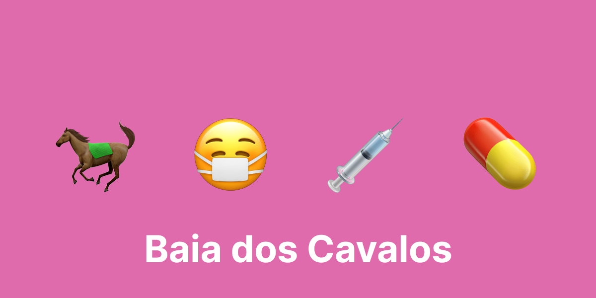 Doenças Equinas Comuns: Sintomas, Prevenção e Tratamento