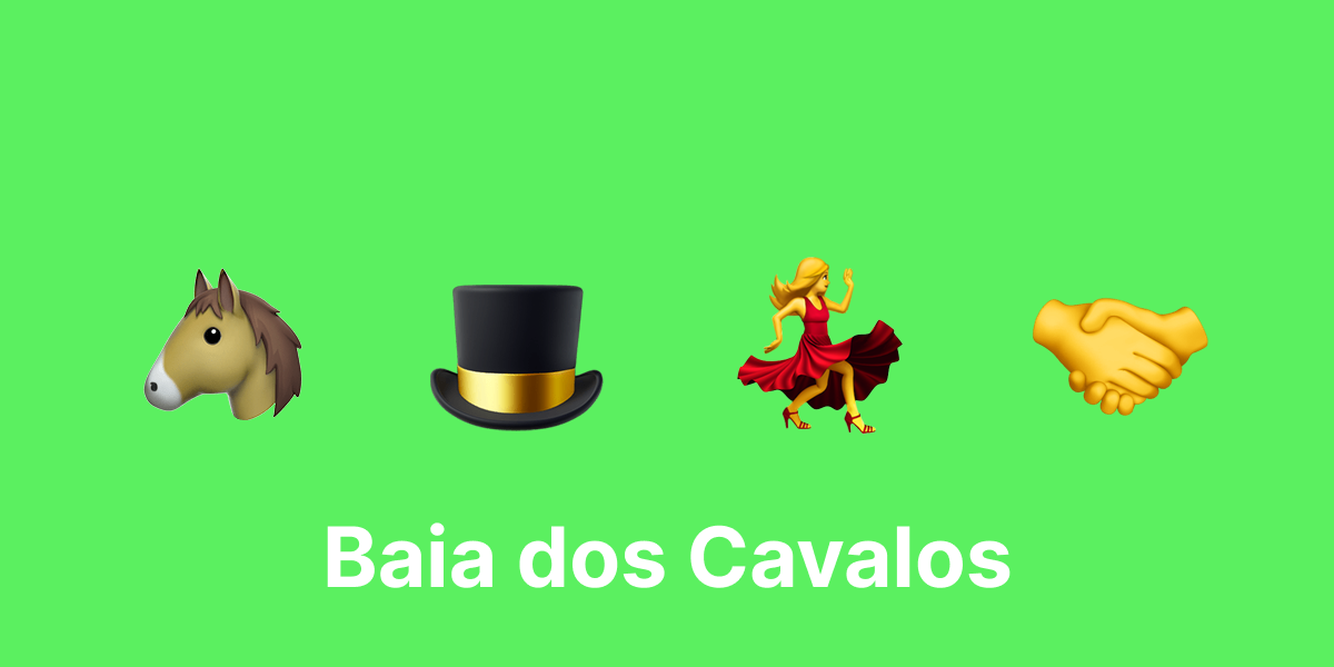 Adestramento de Cavalos: Harmonia e Elegância na Prática