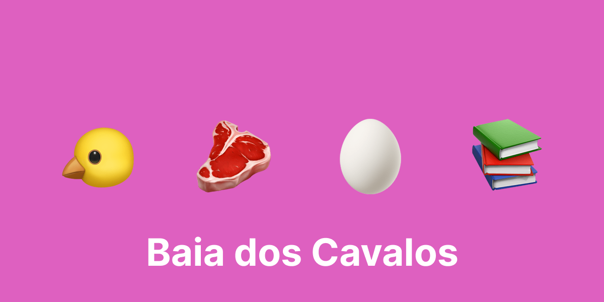 Como criar patos Pekin para produção de carne e ovos