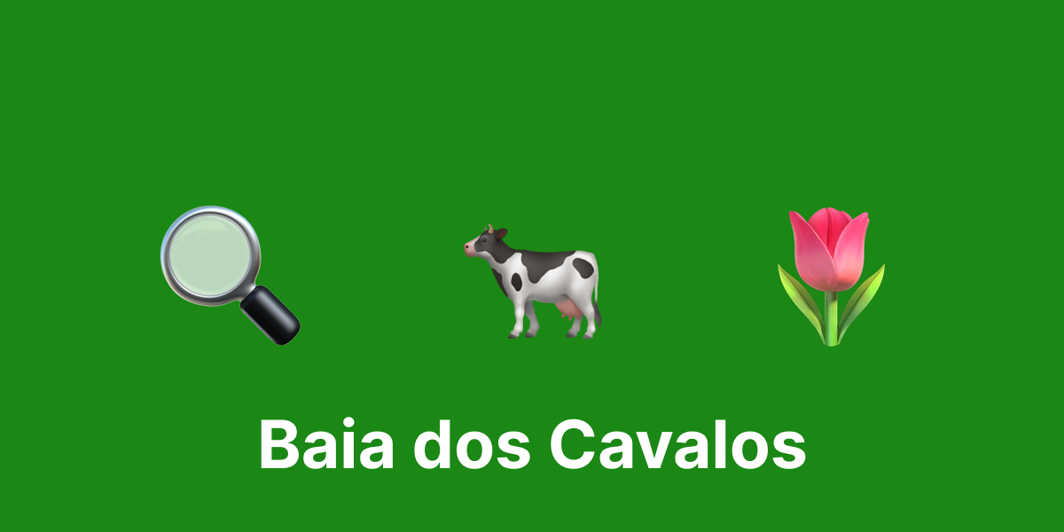 Como Identificar a Raça de uma Vaca Holandesa