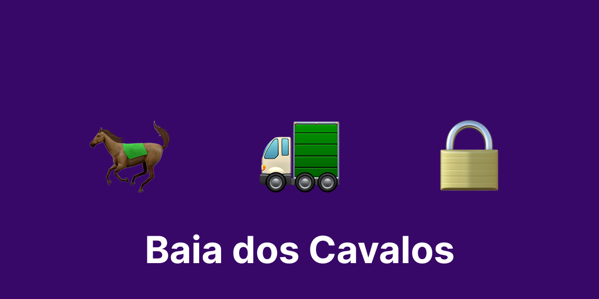 Carretas para Cavalos: Segurança e Conforto no Transporte