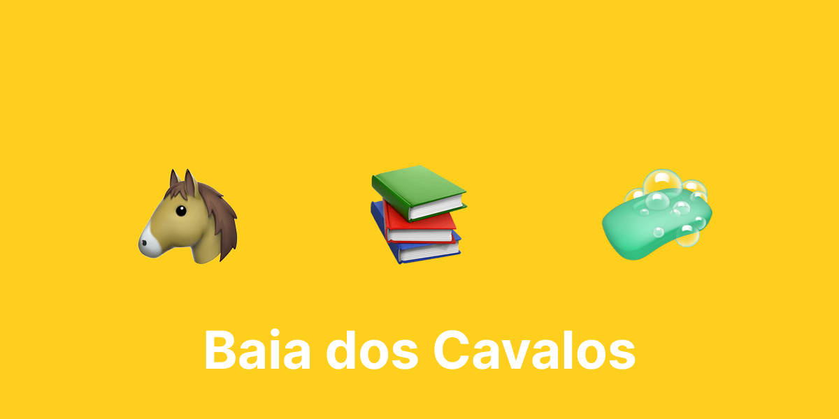 Guia Completo sobre Pelagem do Cavalo: Cuidados, Escovação e Higiene