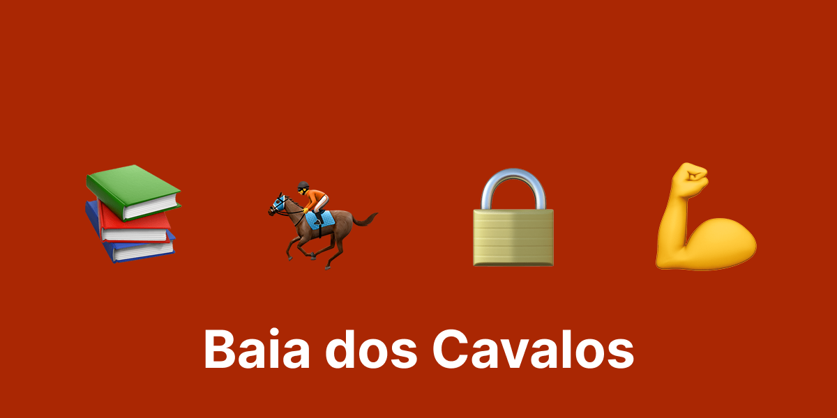 Guia Completo: Dicas para montar a cavalo com segurança e confiança