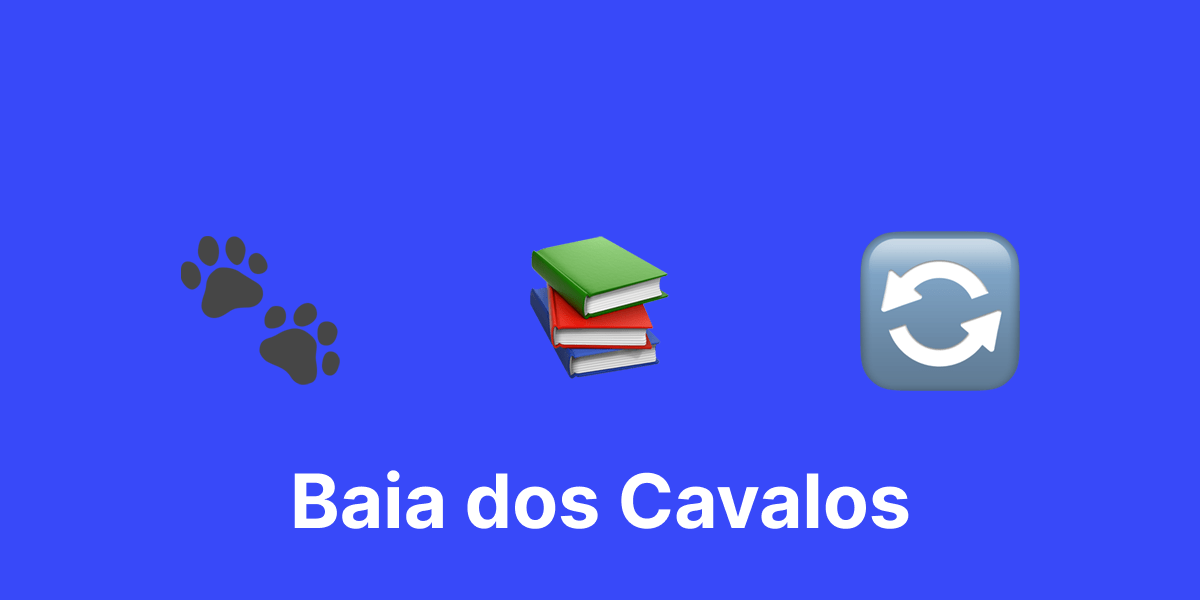 Bem-estar Animal: Práticas e Estudos para um Manejo Adequado