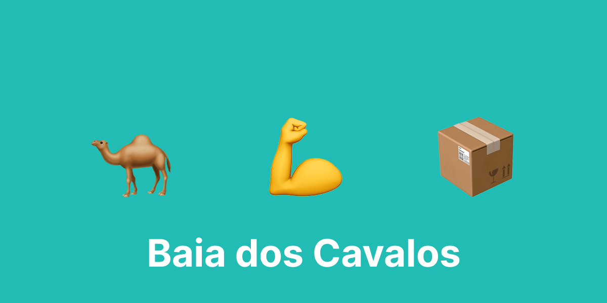 Características Únicas dos Camelos no Manejo de Cargas Pesadas